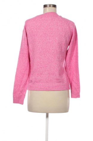 Dámsky pulóver Vero Moda, Veľkosť S, Farba Ružová, Cena  11,95 €