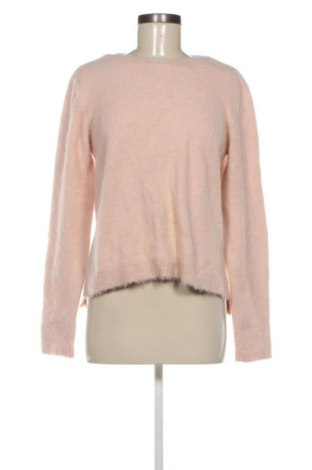 Damenpullover Vero Moda, Größe M, Farbe Rosa, Preis € 12,99