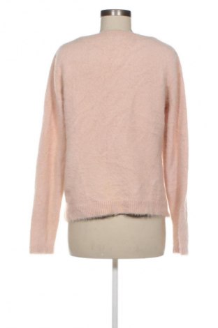 Damenpullover Vero Moda, Größe M, Farbe Rosa, Preis € 12,99