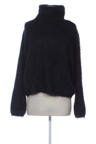 Damenpullover Vero Moda, Größe S, Farbe Schwarz, Preis 13,81 €