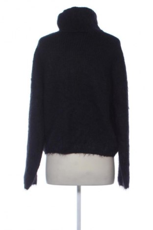 Damenpullover Vero Moda, Größe S, Farbe Schwarz, Preis 13,81 €