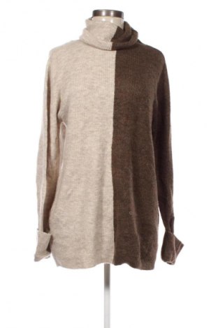 Damenpullover Vero Moda, Größe M, Farbe Mehrfarbig, Preis € 12,99