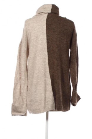 Damenpullover Vero Moda, Größe M, Farbe Mehrfarbig, Preis € 12,99