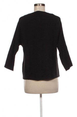 Damenpullover Vero Moda, Größe XS, Farbe Schwarz, Preis 41,99 €