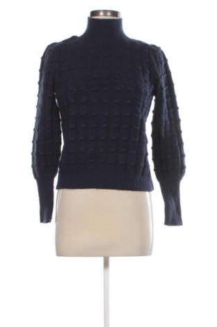 Pulover de femei Vero Moda, Mărime XS, Culoare Albastru, Preț 63,99 Lei