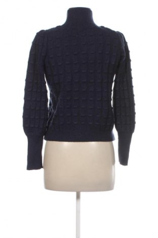 Pulover de femei Vero Moda, Mărime XS, Culoare Albastru, Preț 63,99 Lei