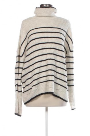 Дамски пуловер Vero Moda, Размер M, Цвят Многоцветен, Цена 20,99 лв.