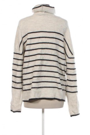 Дамски пуловер Vero Moda, Размер M, Цвят Многоцветен, Цена 20,99 лв.