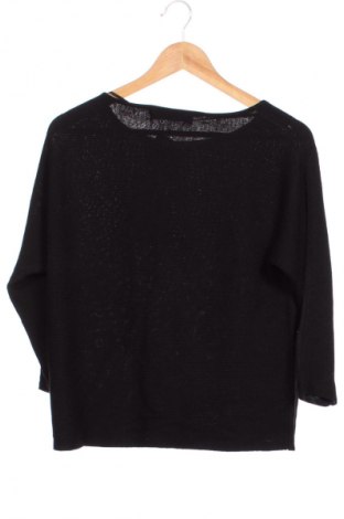 Pulover de femei Vero Moda, Mărime XS, Culoare Negru, Preț 196,99 Lei