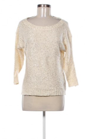 Női pulóver Vero Moda, Méret L, Szín Ekrü
, Ár 4 849 Ft