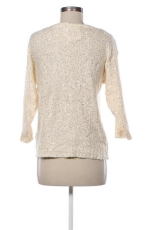 Női pulóver Vero Moda, Méret L, Szín Ekrü
, Ár 4 849 Ft