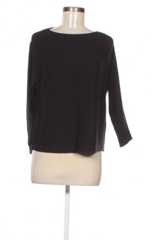 Damenpullover Vero Moda, Größe XS, Farbe Schwarz, Preis 41,99 €