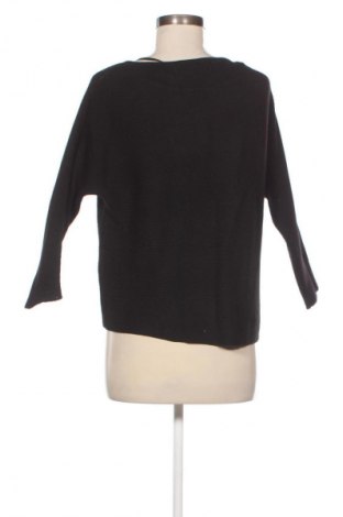 Damenpullover Vero Moda, Größe XS, Farbe Schwarz, Preis 41,99 €