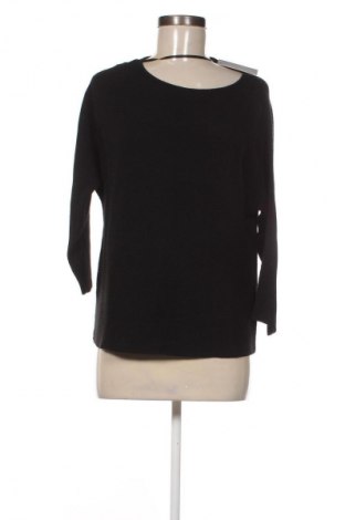 Γυναικείο πουλόβερ Vero Moda, Μέγεθος XS, Χρώμα Μαύρο, Τιμή 37,99 €