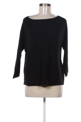 Damenpullover Vero Moda, Größe XS, Farbe Schwarz, Preis € 41,99