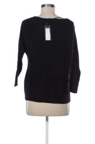 Damenpullover Vero Moda, Größe XS, Farbe Schwarz, Preis € 41,99
