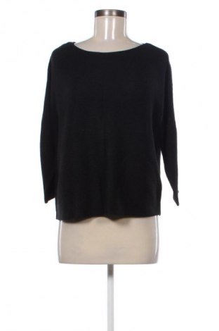 Pulover de femei Vero Moda, Mărime XS, Culoare Negru, Preț 196,99 Lei