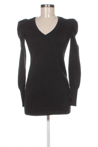 Damski sweter Vero Moda, Rozmiar M, Kolor Czarny, Cena 62,02 zł