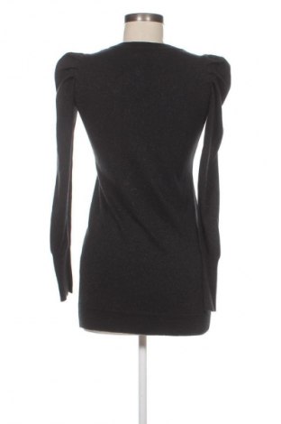 Damski sweter Vero Moda, Rozmiar M, Kolor Czarny, Cena 62,02 zł