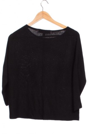 Γυναικείο πουλόβερ Vero Moda, Μέγεθος XS, Χρώμα Μαύρο, Τιμή 37,99 €