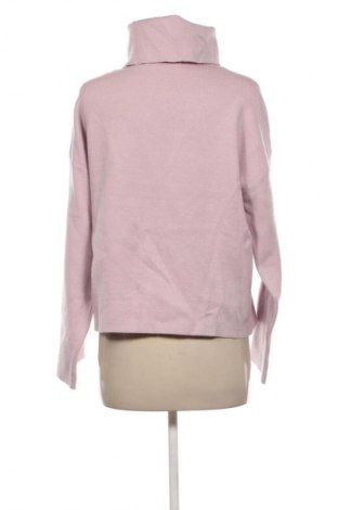 Dámský svetr Vero Moda, Velikost L, Barva Fialová, Cena  939,00 Kč