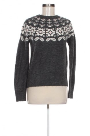 Дамски пуловер Vero Moda, Размер S, Цвят Многоцветен, Цена 62,99 лв.