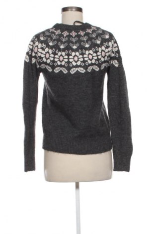 Дамски пуловер Vero Moda, Размер S, Цвят Многоцветен, Цена 62,99 лв.