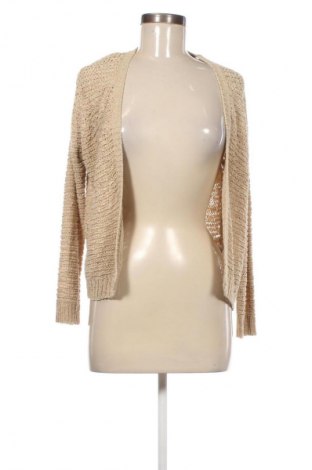 Női pulóver Vero Moda, Méret M, Szín Bézs, Ár 4 569 Ft