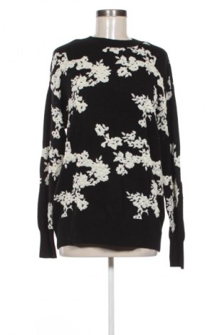 Dámský svetr Vero Moda, Velikost S, Barva Vícebarevné, Cena  939,00 Kč