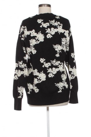 Dámský svetr Vero Moda, Velikost S, Barva Vícebarevné, Cena  939,00 Kč