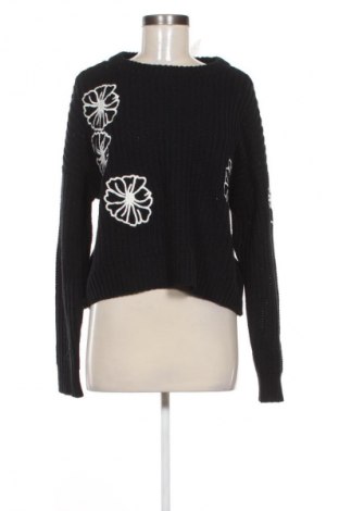 Dámský svetr Vero Moda, Velikost S, Barva Vícebarevné, Cena  939,00 Kč