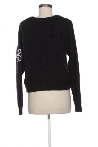 Dámský svetr Vero Moda, Velikost S, Barva Vícebarevné, Cena  939,00 Kč