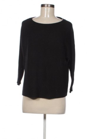 Női pulóver Vero Moda, Méret XS, Szín Fekete, Ár 15 919 Ft