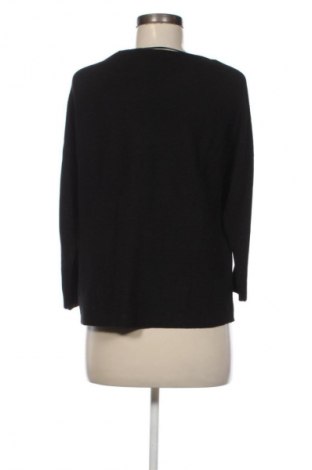 Női pulóver Vero Moda, Méret XS, Szín Fekete, Ár 15 919 Ft