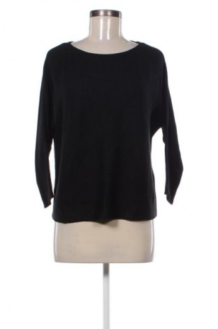 Dámský svetr Vero Moda, Velikost XS, Barva Černá, Cena  939,00 Kč