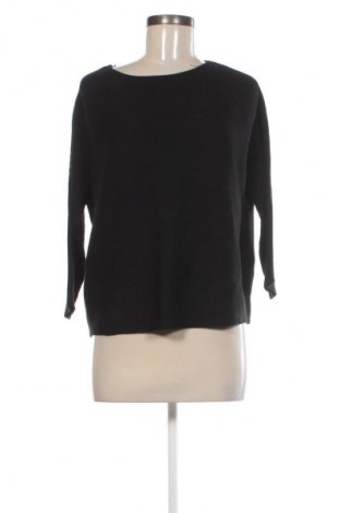 Damenpullover Vero Moda, Größe XS, Farbe Schwarz, Preis € 33,99