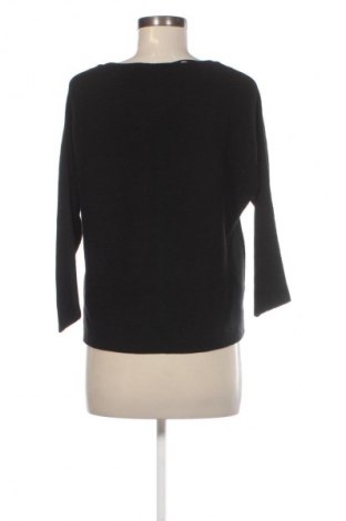 Damenpullover Vero Moda, Größe XS, Farbe Schwarz, Preis € 33,99