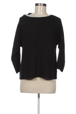 Pulover de femei Vero Moda, Mărime XS, Culoare Negru, Preț 196,99 Lei