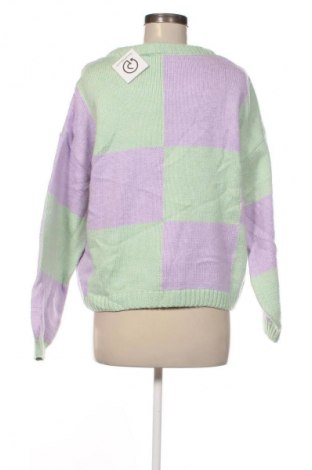Damenpullover Vero Moda, Größe M, Farbe Mehrfarbig, Preis € 13,99