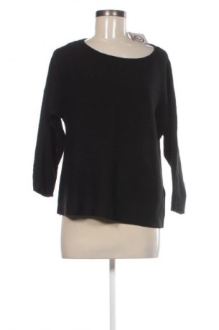 Pulover de femei Vero Moda, Mărime XS, Culoare Negru, Preț 196,99 Lei