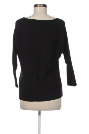 Pulover de femei Vero Moda, Mărime XS, Culoare Negru, Preț 196,99 Lei