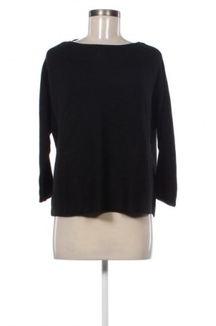 Дамски пуловер Vero Moda, Размер XS, Цвят Черен, Цена 62,99 лв.