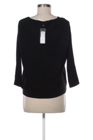 Дамски пуловер Vero Moda, Размер XS, Цвят Черен, Цена 62,99 лв.