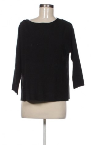 Дамски пуловер Vero Moda, Размер XS, Цвят Черен, Цена 62,99 лв.