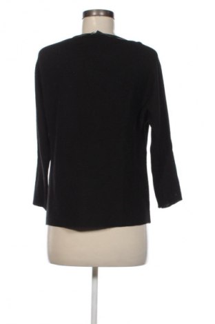 Дамски пуловер Vero Moda, Размер XS, Цвят Черен, Цена 62,99 лв.