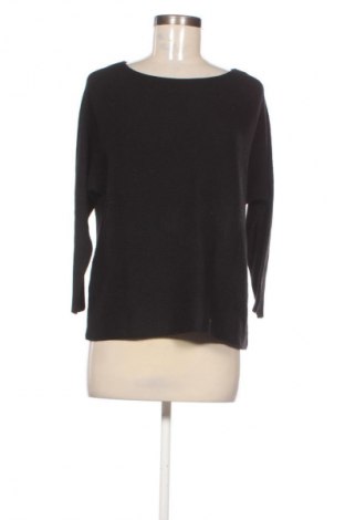 Дамски пуловер Vero Moda, Размер XS, Цвят Черен, Цена 62,99 лв.
