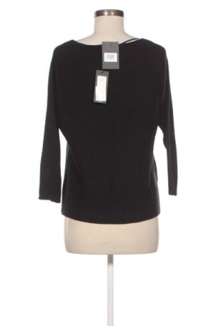 Дамски пуловер Vero Moda, Размер XS, Цвят Черен, Цена 62,99 лв.