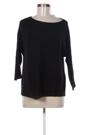 Damenpullover Vero Moda, Größe XS, Farbe Schwarz, Preis 41,99 €