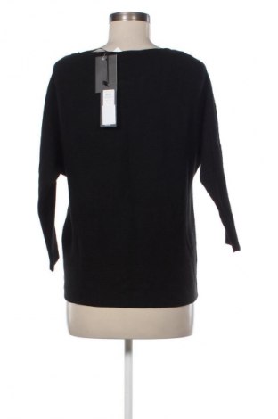Damenpullover Vero Moda, Größe XS, Farbe Schwarz, Preis 41,99 €