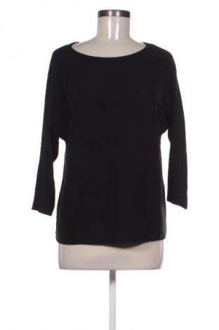 Dámský svetr Vero Moda, Velikost XS, Barva Černá, Cena  939,00 Kč